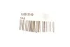 <strong>Прокладка пружины VW Polo (02-)/Audi A1 (11-)/Skoda Fabia (00-), Rapid (12-)/Seat Ibiza (02-) VAG 1J0512109 (фото 2)</strong>