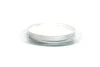 <strong>Прокладка пружины VW Polo (02-)/Audi A1 (11-)/Skoda Fabia (00-), Rapid (12-)/Seat Ibiza (02-) VAG 1J0512109 (фото 3)</strong>
