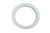 <strong>Прокладка пружины VW Polo (02-)/Audi A1 (11-)/Skoda Fabia (00-), Rapid (12-)/Seat Ibiza (02-) VAG 1J0512109 (фото 4)</strong>