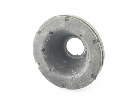 Опора пружини для Audi, Volkswagen, Seat, Skoda VAG 1J0512149B фото товару