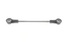 <strong>Тяга куліси VAG 1J0711803C (фото 3)</strong>