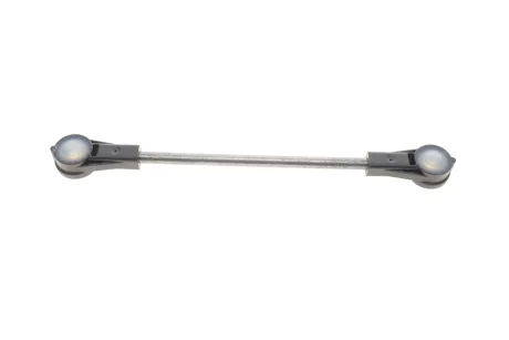 Тяга куліси для Skoda, Seat, Volkswagen, Audi VAG 1J0711803C фото товару