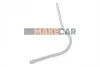 <strong>Трос стояночного гальма Лів AUDI A3 SEAT LEON, TOLEDO II SKODA OCTAVIA I VW BORA, BORA I, GOLF IV 1.4-3.2 09.96-12.10 VAG 1J0711951C (фото 1)</strong>