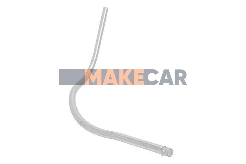 <strong>Трос стояночного гальма Прав AUDI A3 SEAT LEON, TOLEDO II SKODA OCTAVIA I VW BORA, BORA I, GOLF IV 1.4-3.2 09.96-12.10 VAG 1J0711952C (фото 1)</strong>