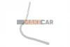 <strong>Трос стояночного гальма Прав AUDI A3 SEAT LEON, TOLEDO II SKODA OCTAVIA I VW BORA, BORA I, GOLF IV 1.4-3.2 09.96-12.10 VAG 1J0711952C (фото 1)</strong>