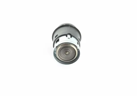 Прикурювач для VAG 1J09193079B9 фото товара