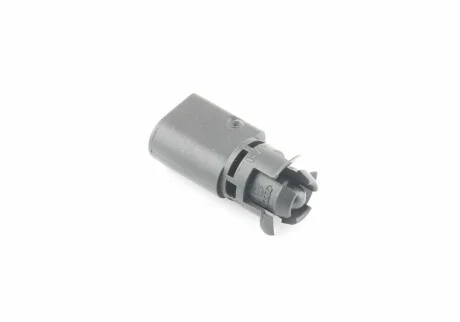 Датчик температури довкілля для Seat, Volkswagen, Skoda, Audi VAG 1J0919379A фото товару