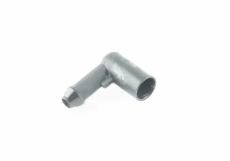 Соединитель для VAG 1J0955665C фото товара