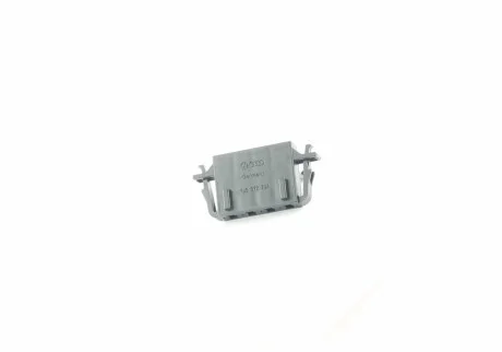 Корпус контактов для VAG 1J0972754 фото товара