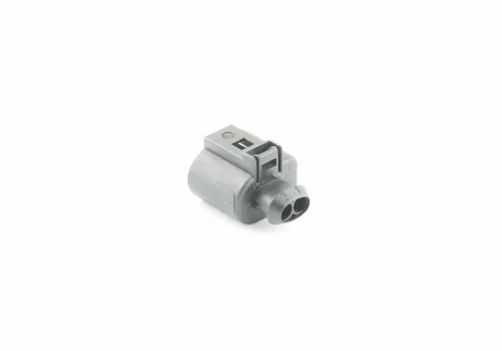 Роз’єм електричний для Ford, Volkswagen, Seat, Audi, Skoda VAG 1J0973722 фото товару