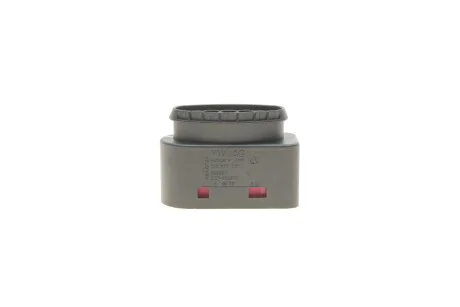 Корпус роз\'єма для VAG 1J0973737 фото товару