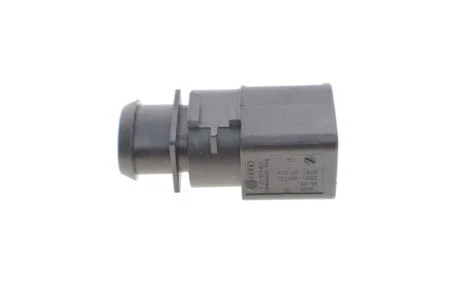 Корпус електричного з\'єднувача для Audi, Volkswagen VAG 1J0973852 фото товару