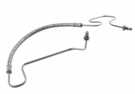 Шланг для VAG 1J1721465BD фото товара