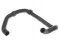 <strong>Шланг системи охолодження VAG 1K0121156DN (фото 1)</strong>