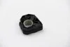 <strong>Кронштейн радіатора верхній VAG 1K0 121 367 M (фото 1)</strong>