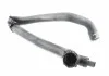 <strong>Шланг системи охолодження VAG 1K0122051BE (фото 1)</strong>