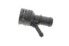 <strong>Муфта системи охолодження VAG 1K0122291C (фото 1)</strong>