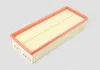 <strong>Фільтр повітряний VW Caddy, Jetta (06-), Tiguan (-18), Passat (06-), Golf/Skoda Octavia, Superb1.4, 1.6, 2.0 (04-14) VAG 1K0129620D (фото 1)</strong>