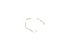 <strong>Скоба VAG 1K0145769A (фото 1)</strong>