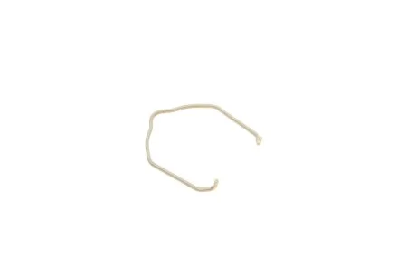 Скоба для Volkswagen, Audi VAG 1K0145769A фото товару