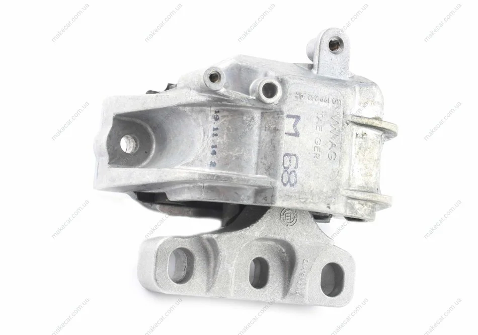<strong>Подшипник двигателя VAG 1K0199262AR (фото 1)</strong>