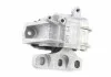 <strong>Подшипник двигателя VAG 1K0199262AR (фото 1)</strong>