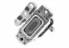<strong>Подшипник двигателя VAG 1K0199262AR (фото 2)</strong>