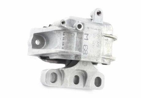 Підшипник двигуна для Audi, Volkswagen, Skoda VAG 1K0199262AR фото товару