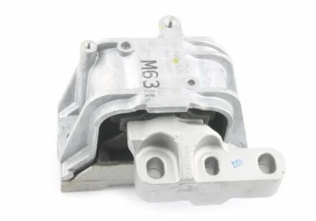 Підшипник двигуна для Volkswagen, Seat, Audi, Skoda VAG 1K0199262M фото товару