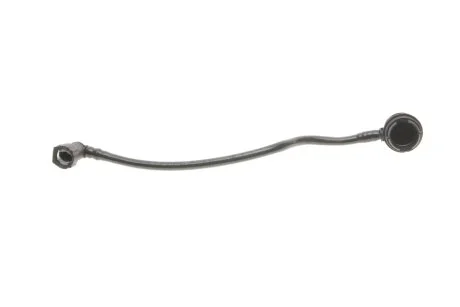 Трубка воздушная для Volkswagen, Skoda, Audi, Seat VAG 1K0201160BG фото товара