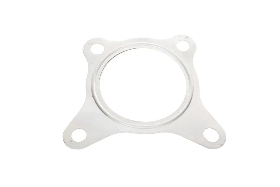 <strong>Ущільнювач VAG 1K0253115Q (фото 1)</strong>
