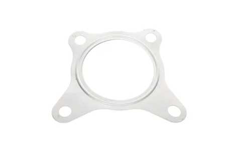 Ущільнювач для Volkswagen, Skoda, Audi, Seat VAG 1K0253115Q фото товару