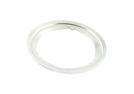 Прокладка випускної труби для Volkswagen, Audi, Skoda, Jeep, Seat VAG 1K0253115T фото товару