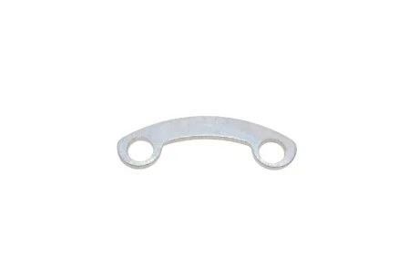 Пластина підкладна болтів ШРКШ для Volkswagen, Seat, Skoda, Audi VAG 1K0407357C фото товару