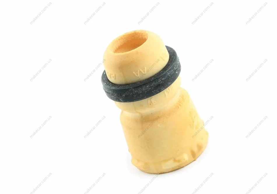 <strong>Відбійник VW Caddy, Golf, Passat, T-Roc/Audi A3/Skoda Octavia, Superb/Seat Leon (13-) VAG 1K0412303AA (фото 1)</strong>