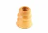 <strong>Відбійник VW Golf, Jetta, Passat, Polo, Tiguan/Audi A3/Skoda Octavia, Superb/Seat Leon (06-) VAG 1K0412303B (фото 1)</strong>