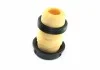 <strong>Відбійник VW Caddy, Golf, Jetta, Passat/Skoda Octavia, Superb, Yeti (04-)/Seat Ateca (16-) VAG 1K0412303G (фото 1)</strong>