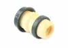 <strong>Відбійник VW Caddy, Golf, Jetta, Passat/Skoda Octavia, Superb, Yeti (06-)/Seat Leon (13-) VAG 1K0412303H (фото 1)</strong>