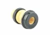 <strong>Відбійник VW Caddy, Golf, Jetta, Passat/Skoda Octavia, Superb, Yeti (06-)/Seat Leon (13-) VAG 1K0412303H (фото 2)</strong>