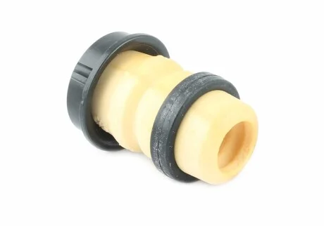 Відбійник VW Caddy, Golf, Jetta, Passat/Skoda Octavia, Superb, Yeti (06-)/Seat Leon (13-) для Seat, Volkswagen, Skoda VAG 1K0412303H фото товару