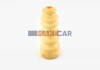 Отбойник амортизатора VW Scirocco (09-18), Jetta (06-18)/Audi A3 (09-13) VAG 1K0511353M (фото 1)