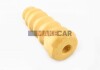 Отбойник амортизатора VW Scirocco (09-18), Jetta (06-18)/Audi A3 (09-13) VAG 1K0511353M (фото 3)