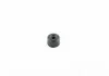 <strong>Колпачок колесного болта черный VW(04-) VAG 1K06011739B9 (фото 1)</strong>