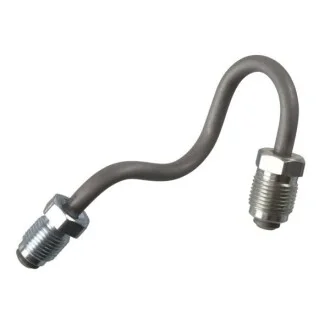 Шланг гальмівний для Volkswagen, Skoda, Audi, Seat VAG 1K0611764L фото товару