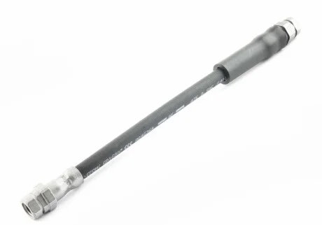 Шланг гальмівний зад для Volkswagen, Audi, Seat, Skoda VAG 1K0611775C фото товару
