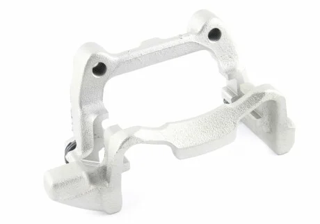Супорт гальмівного механизму для Volkswagen, Skoda, Seat, Audi VAG 1K0615426L фото товару