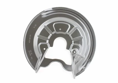 Захист для Volkswagen, Audi, Seat, Skoda VAG 1K0615611P фото товару