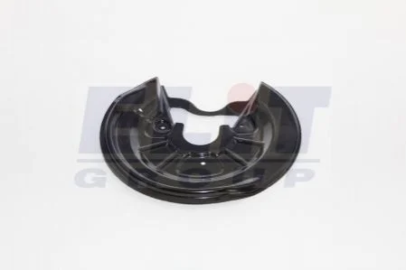 Захист для Volkswagen, Skoda, Seat, Audi VAG 1K0615612P фото товару