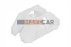 <strong>Вставка крепіжна педалі тормоза VW Tiguan (12-18) VAG 1K0721169 (фото 1)</strong>