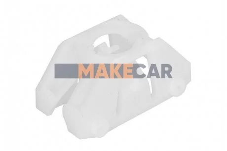 Вставка крепіжна педалі тормоза VW Tiguan (12-18) для VAG 1K0721169 фото товару